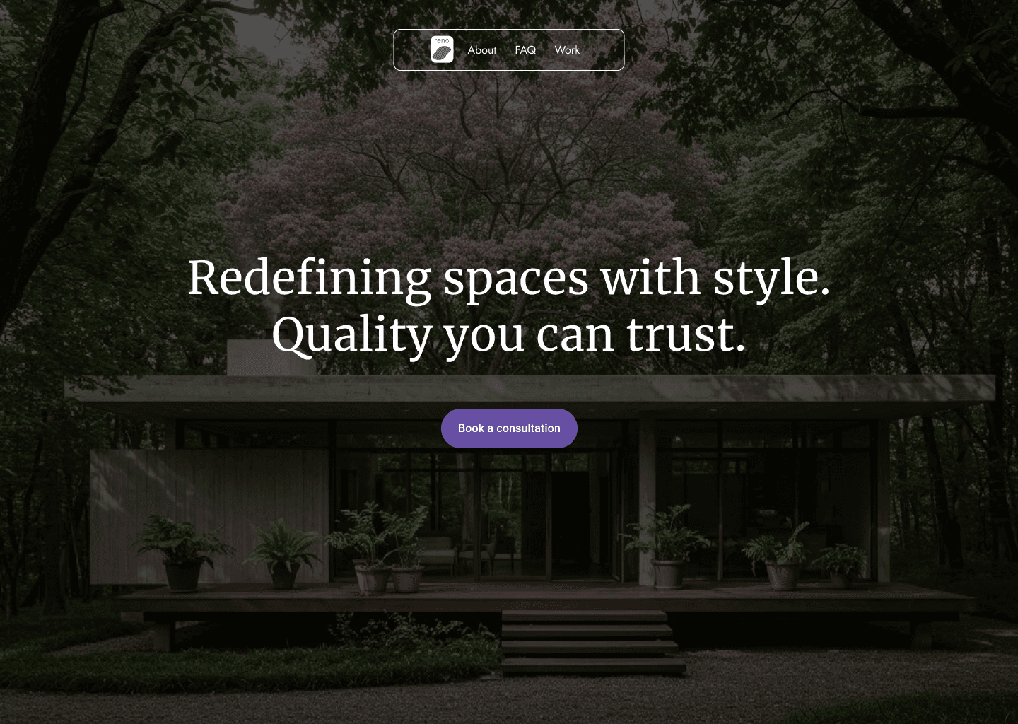 slate portfolio 5